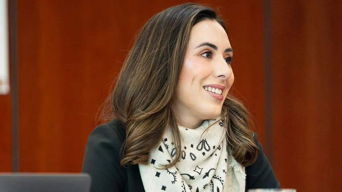 WhatsApp Image 2026-03-11 at 15.25.09