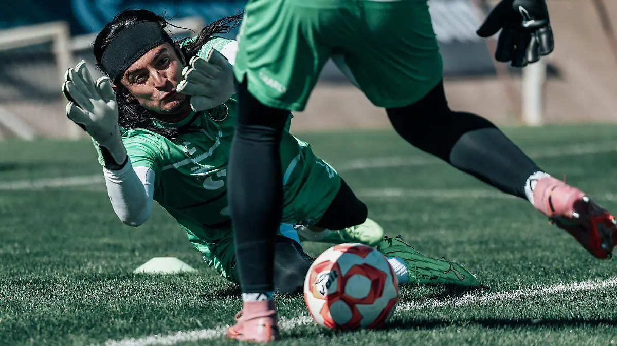 WhatsApp Image 2026-03-11 at 3.57.01 PM