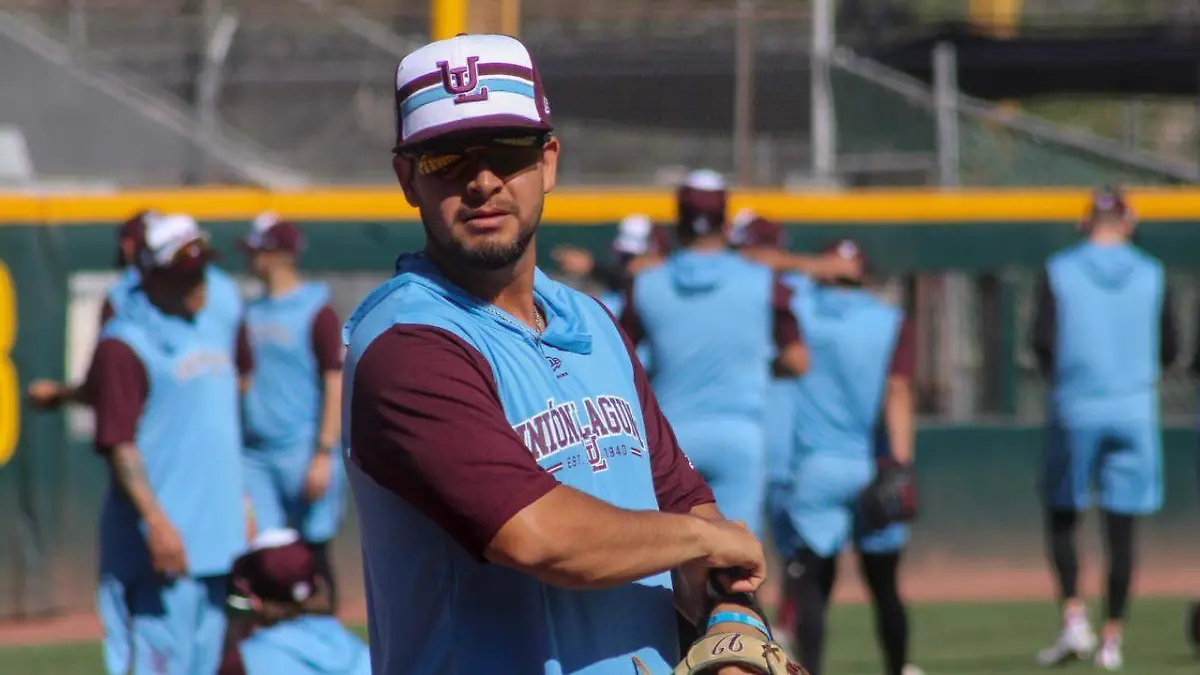 WhatsApp Image 2026-03-11 at 4.05.52 PM