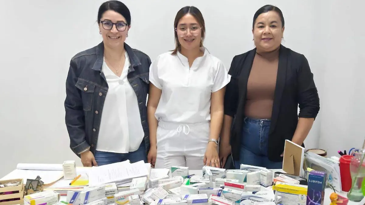 WhatsApp Image 2026-03-11 at 16.11.52