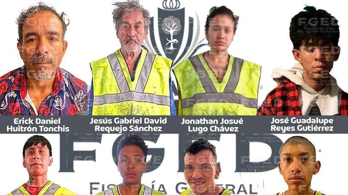 WhatsApp Image 2026-03-11 at 16.49.21