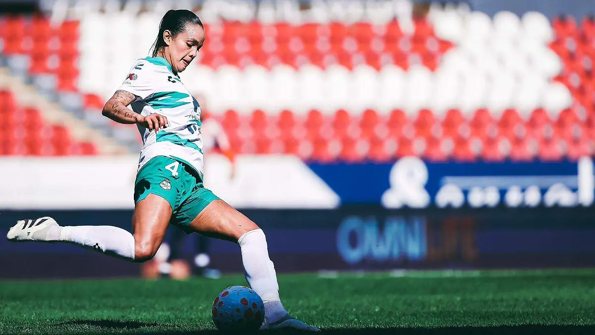 WhatsApp Image 2026-03-11 at 5.28.07 PM