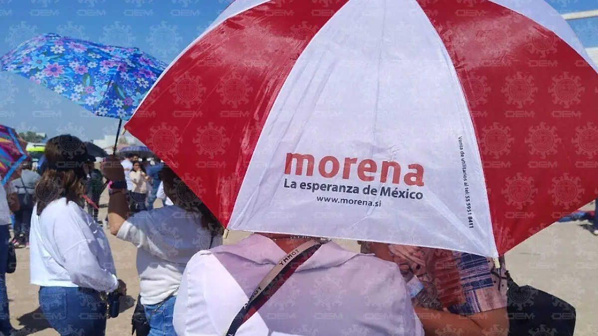 638323206_1229203716069185_3037634234077974251_n