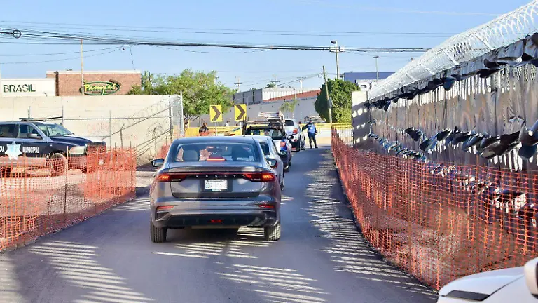 WhatsApp Image 2026-03-12 at 9.43.41 AM