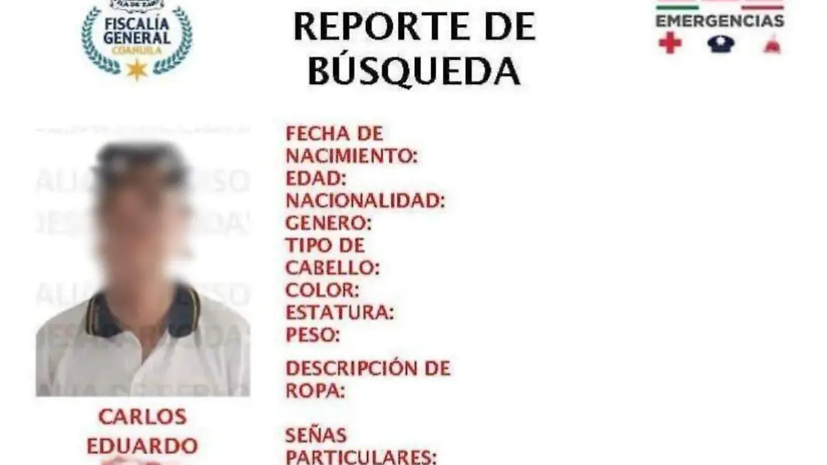 WhatsApp Image 2026-03-12 at 10.26.46