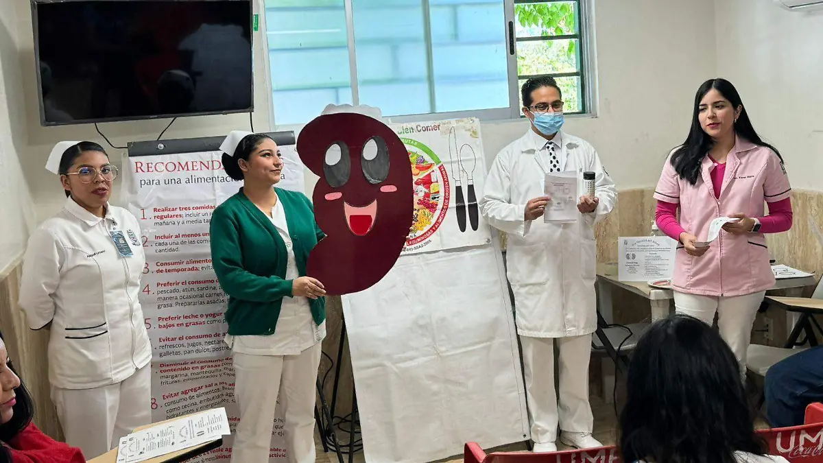 WhatsApp Image 2026-03-12 at 10.26.50