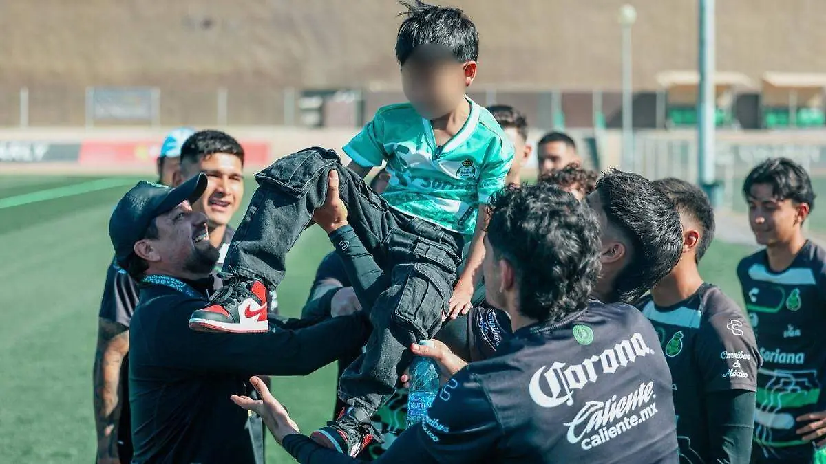 Medidas Portada CUE (27)