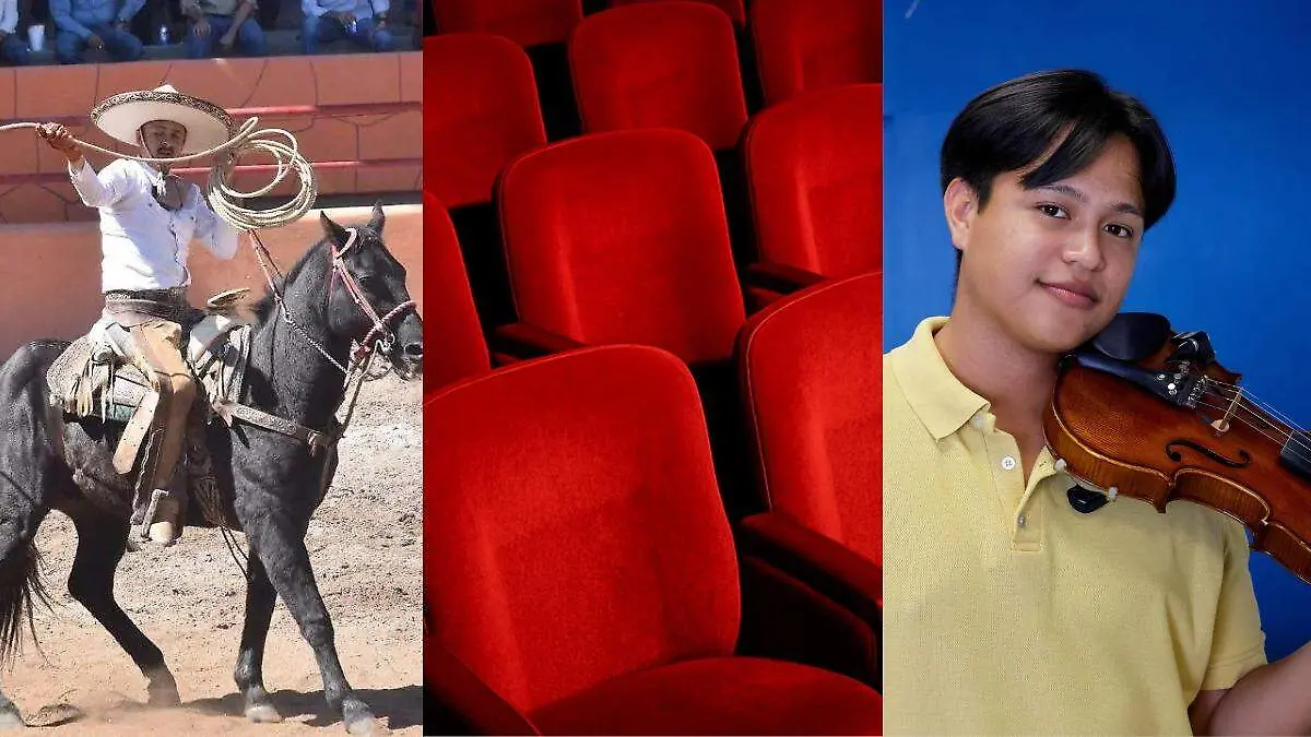 Medidas Portada CUE (28)