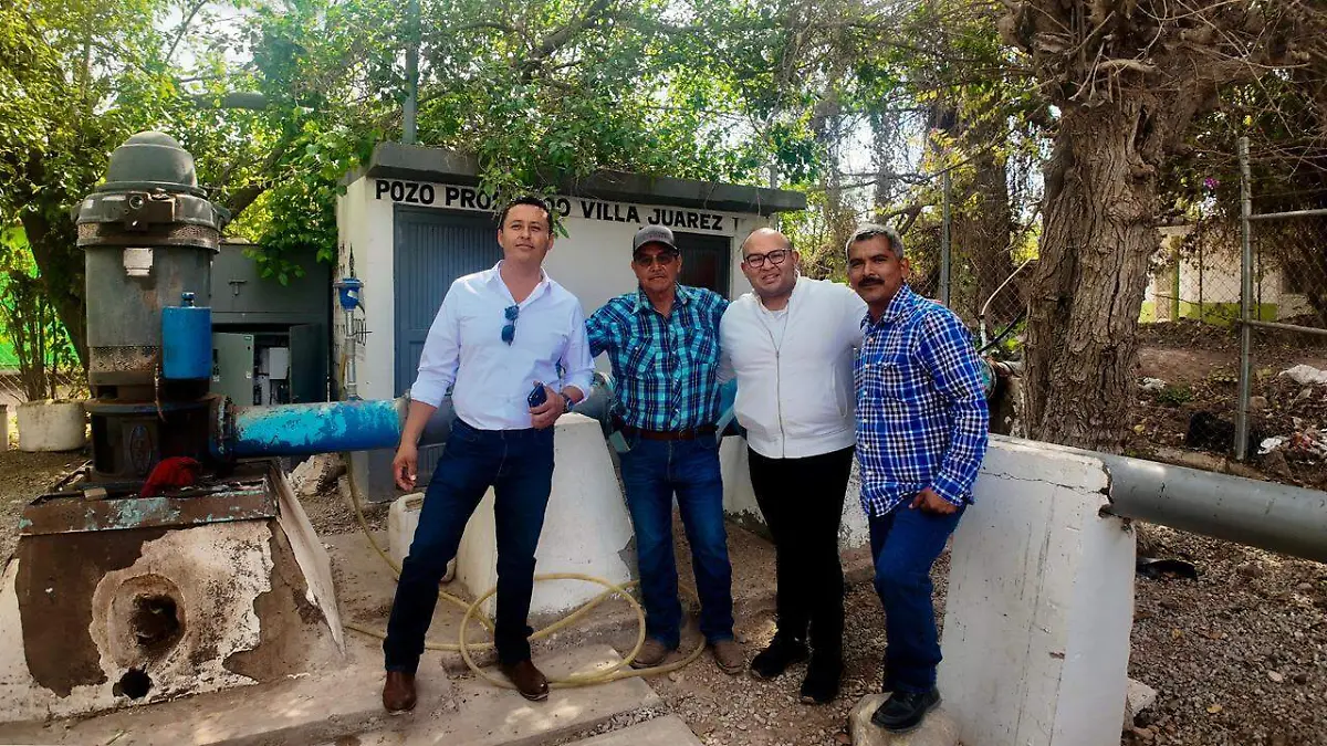 WhatsApp Image 2026-03-12 at 13.00.57