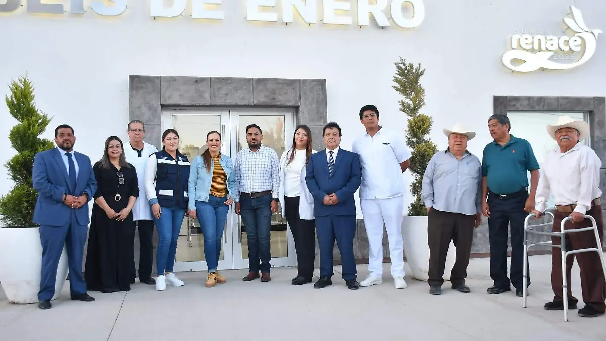 WhatsApp Image 2026-03-12 at 13.11.21