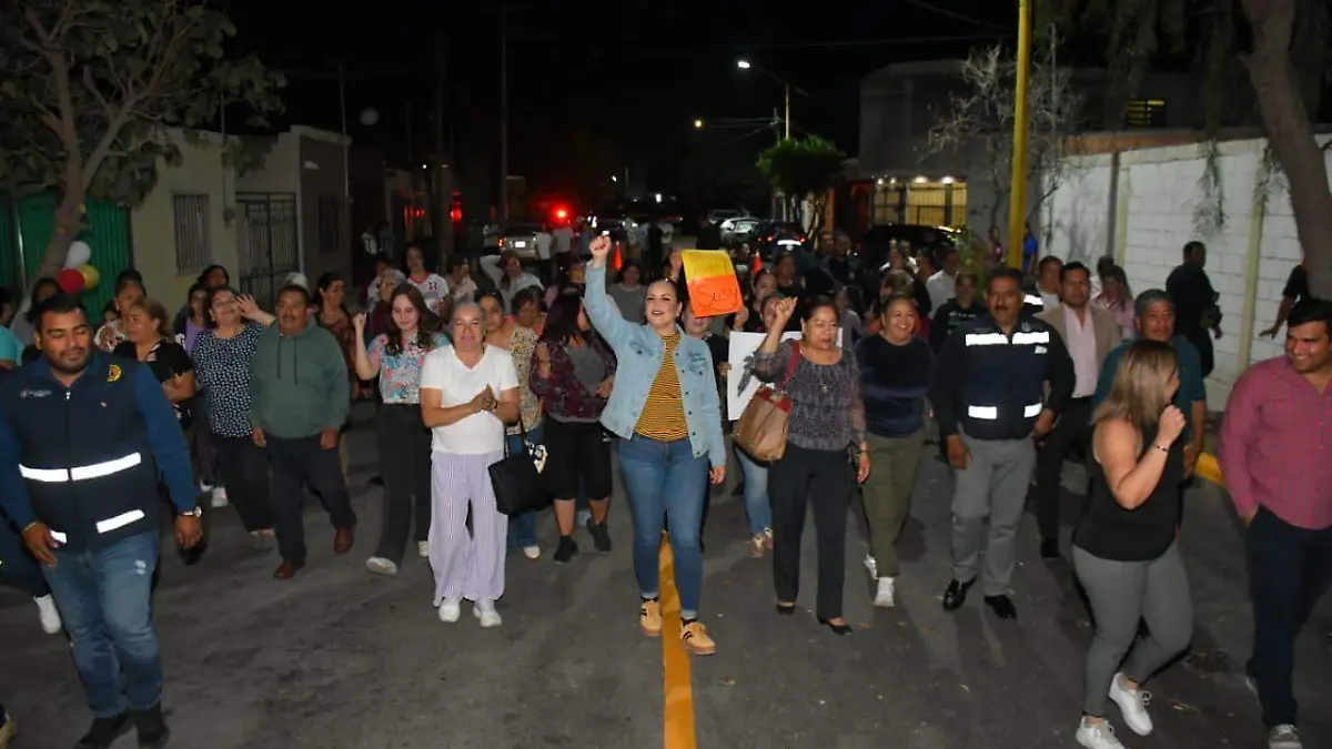 WhatsApp Image 2026-03-12 at 13.33.02