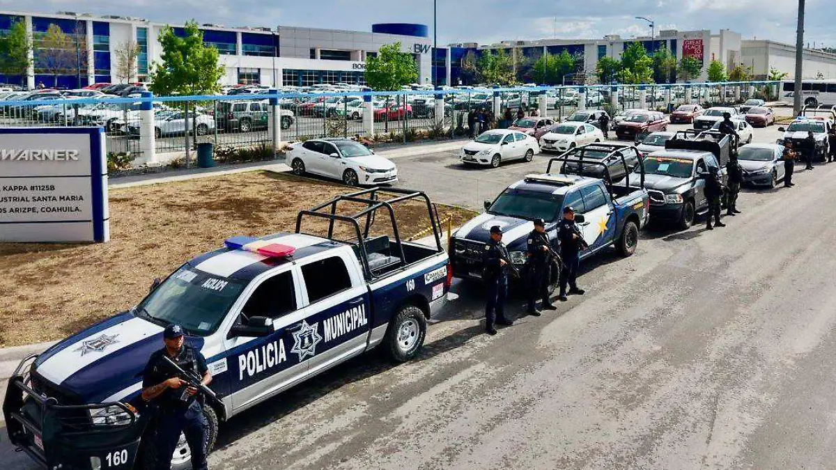 WhatsApp Image 2026-03-12 at 13.22.16