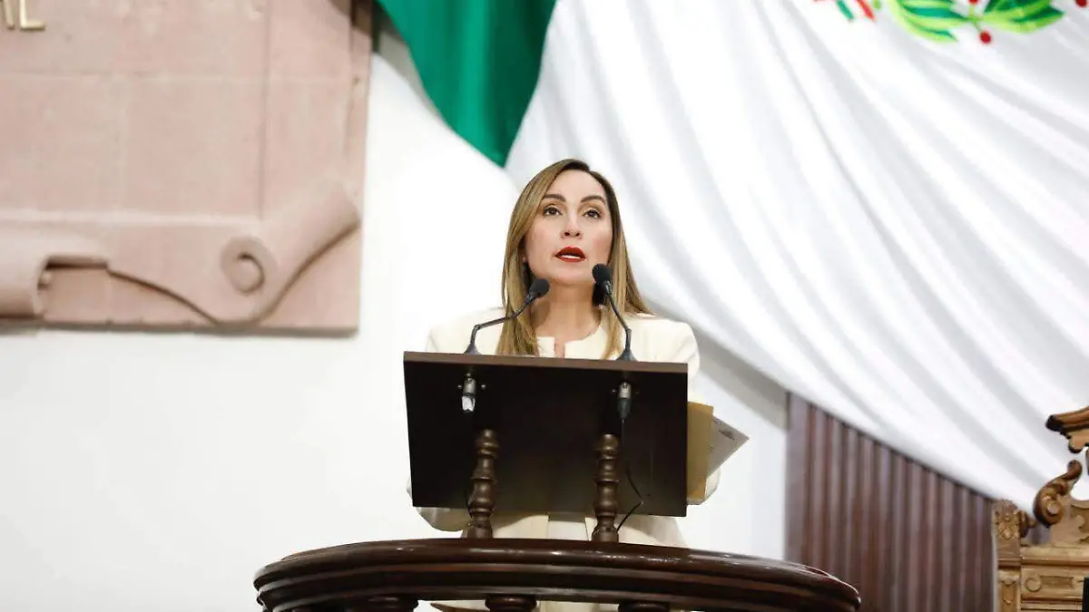 WhatsApp Image 2026-03-12 at 14.49.31