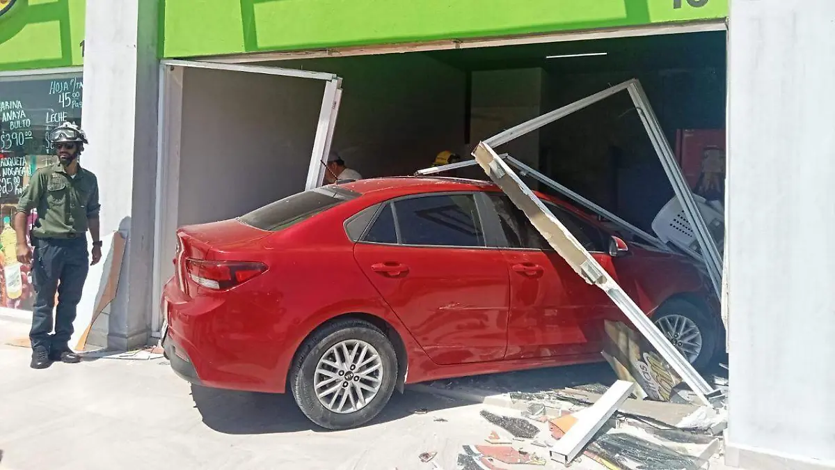 WhatsApp Image 2026-03-12 at 14.15.40