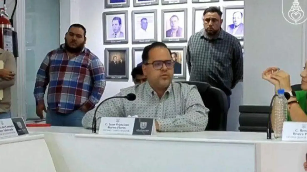 WhatsApp Image 2026-03-12 at 16.15.53