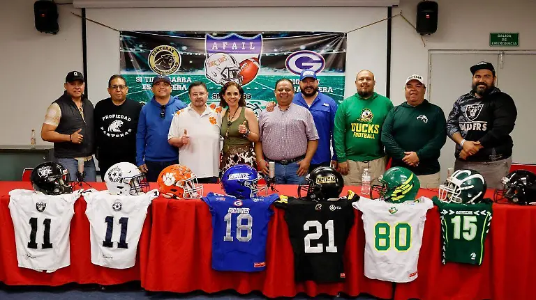 WhatsApp Image 2026-03-12 at 5.00.11 PM