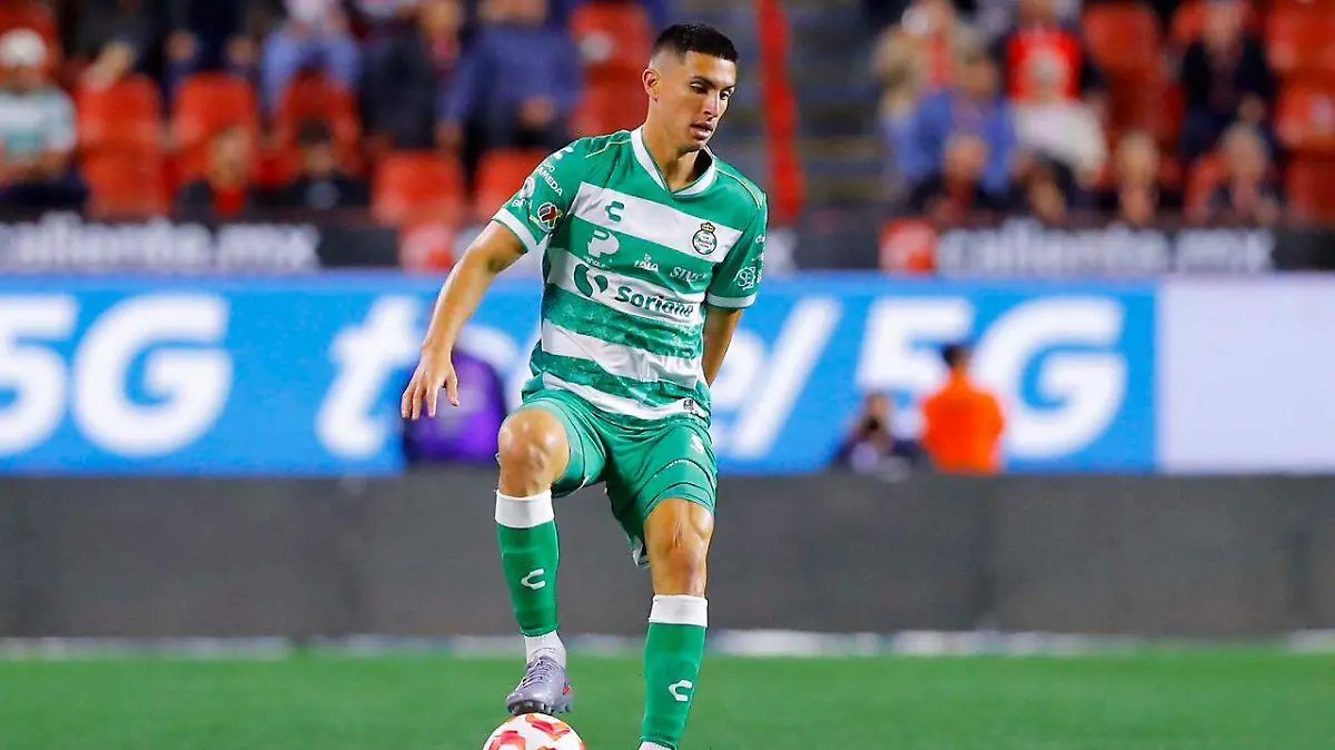 WhatsApp Image 2026-03-12 at 4.28.38 PM