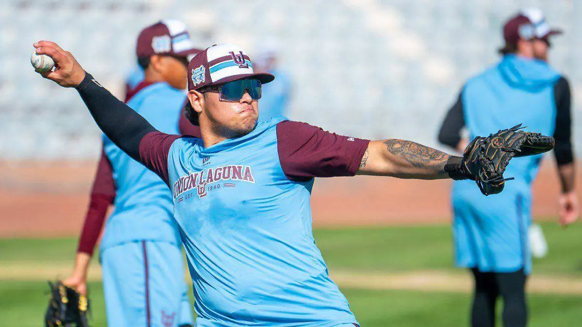 WhatsApp Image 2026-03-12 at 3.22.11 PM