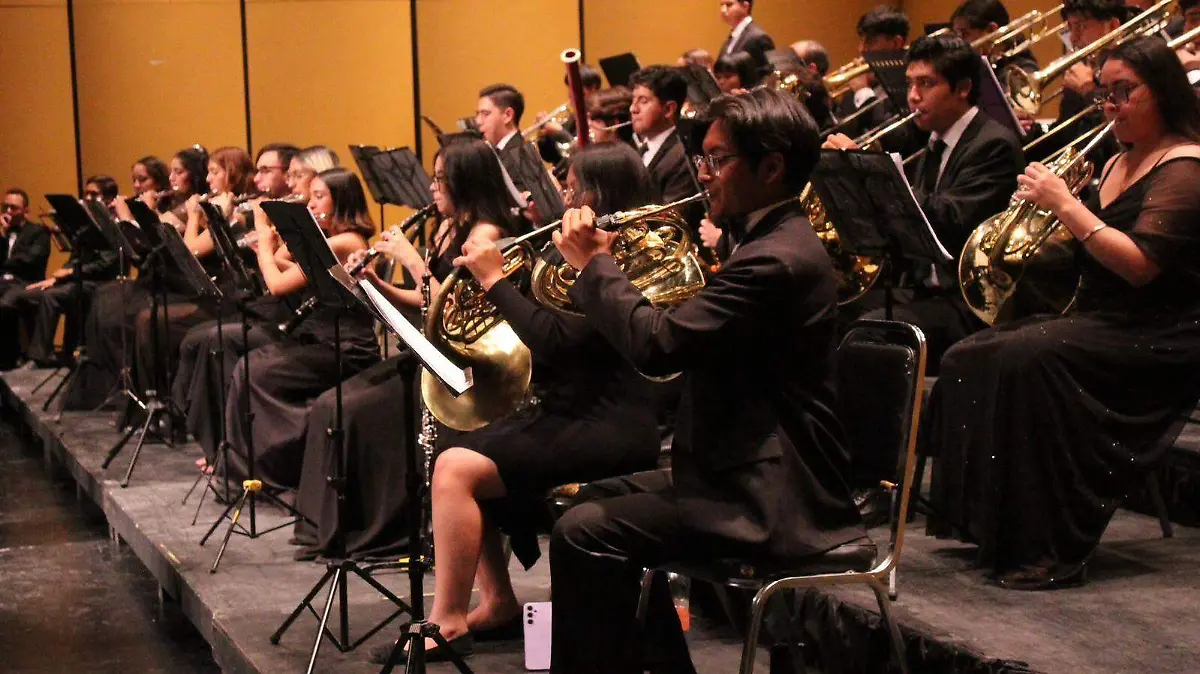 WhatsApp Image 2026-03-12 at 2.24.17 PM