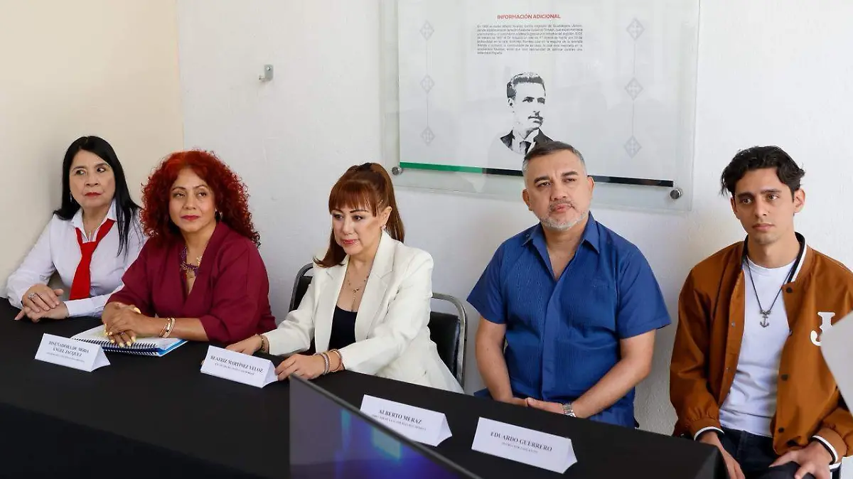 WhatsApp Image 2026-03-12 at 5.43.34 PM