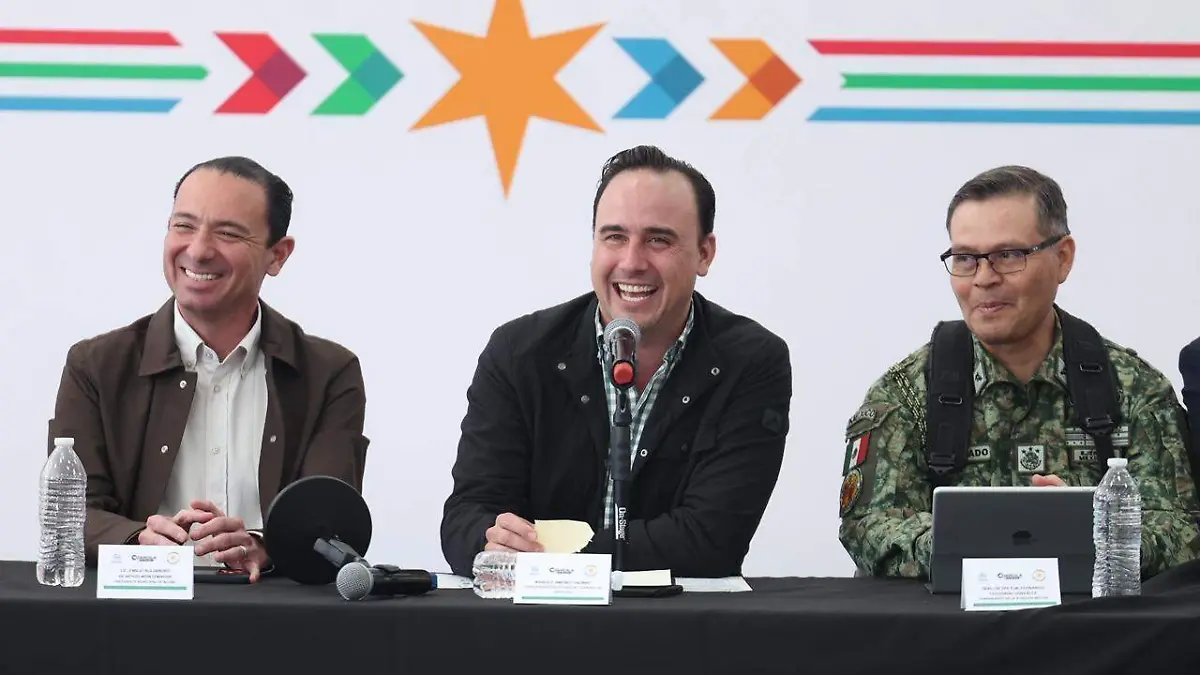 89420260-de78-4a29-828c-6d280c93fcb4