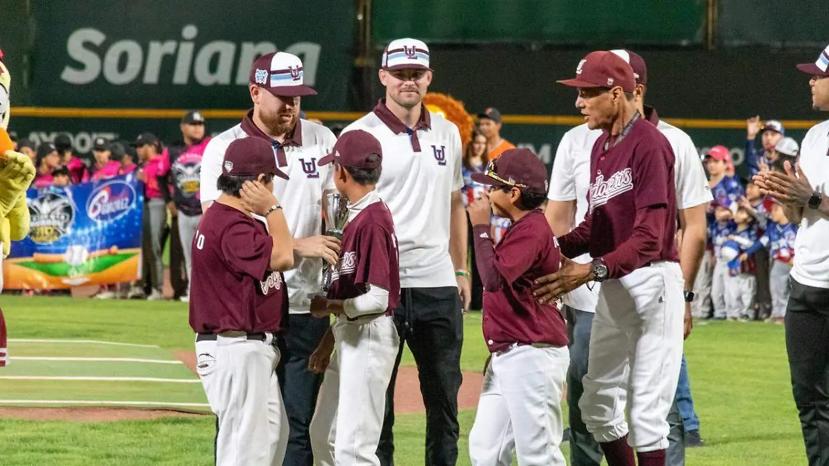 WhatsApp Image 2026-03-12 at 8.38.54 PM