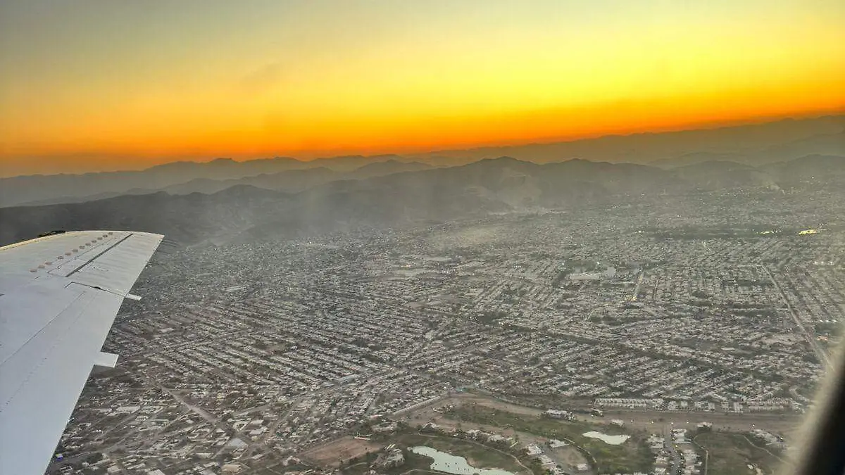 WhatsApp Image 2026-03-12 at 9.43.08 PM