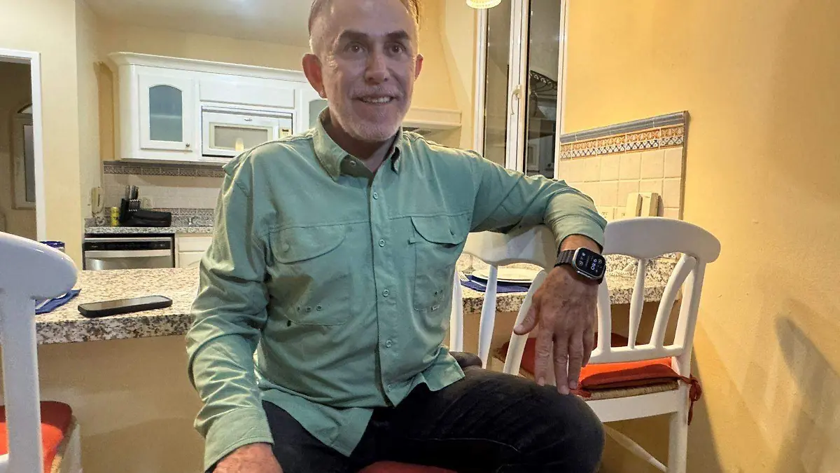 89db00d0-499c-4c25-bfc8-f17ce7647cbc