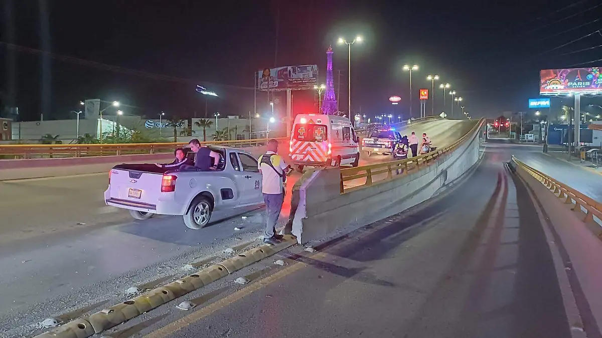 WhatsApp Image 2026-03-13 at 09.09.11