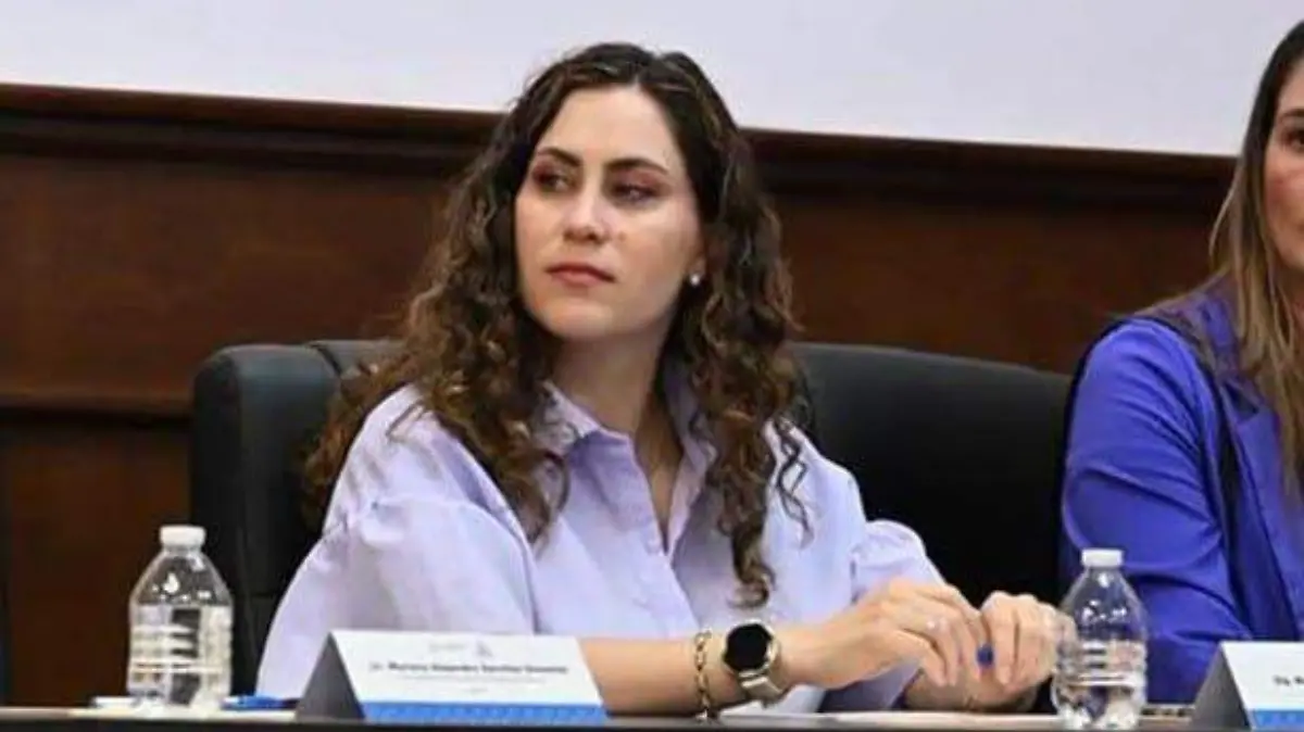 WhatsApp Image 2026-03-13 at 09.50.02