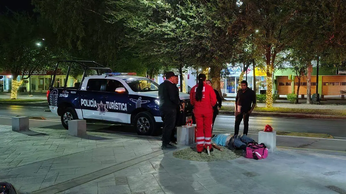 WhatsApp Image 2026-03-13 at 10.00.37