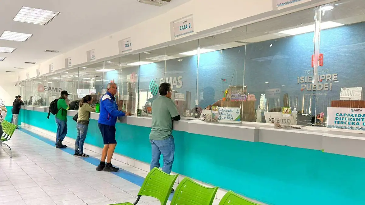 WhatsApp Image 2026-03-13 at 10.29.14