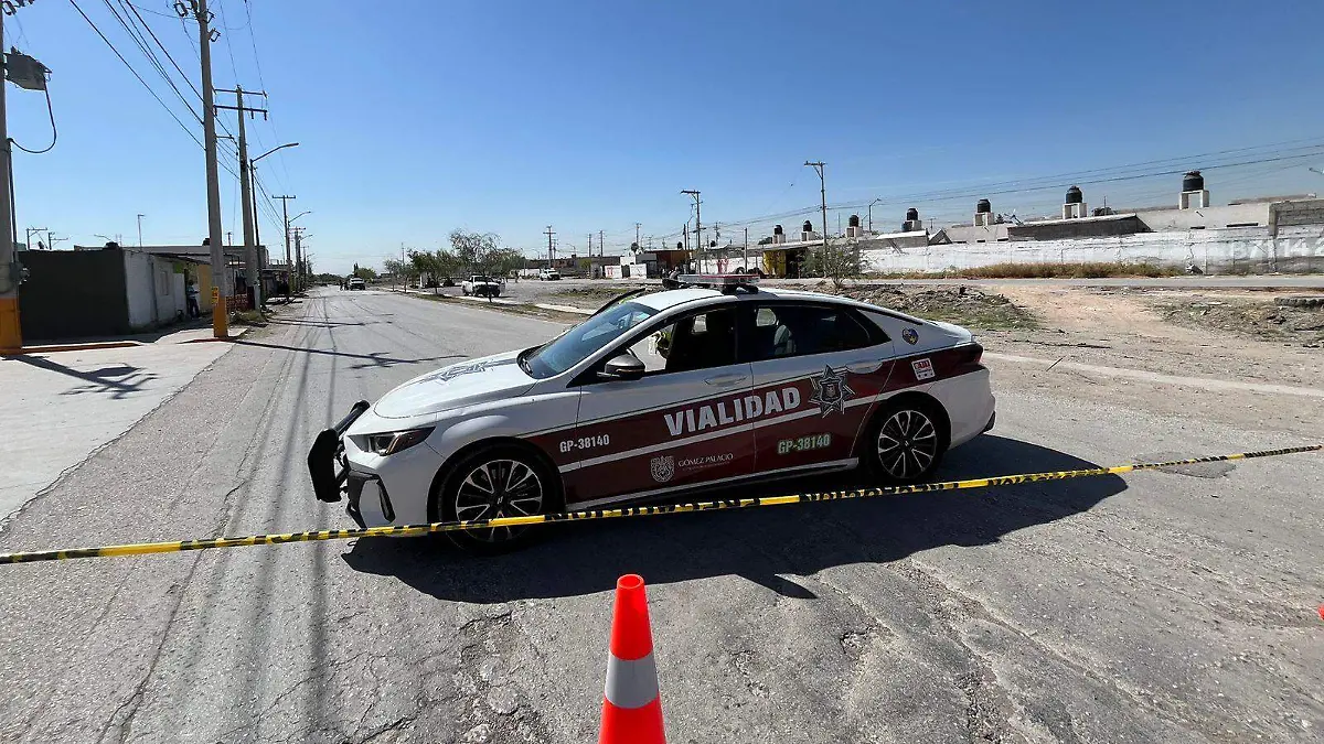 WhatsApp Image 2026-03-13 at 11.15.43