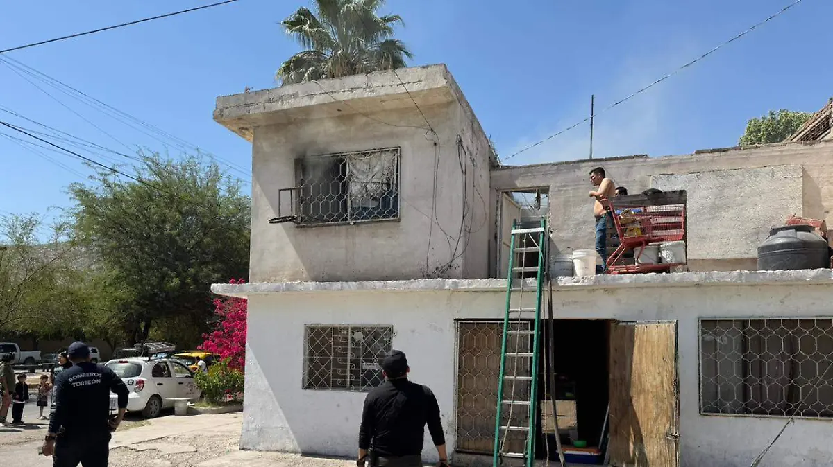 WhatsApp Image 2026-03-13 at 13.01.29 (1)