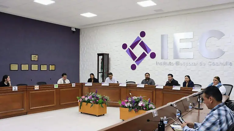 WhatsApp Image 2026-03-13 at 13.03.25