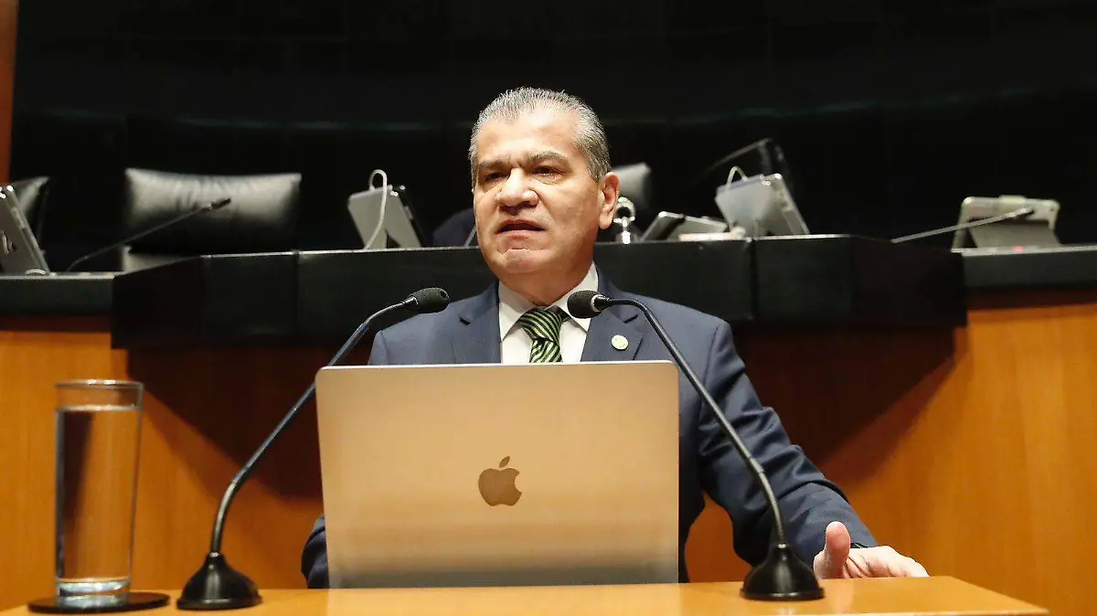 WhatsApp Image 2026-03-13 at 13.05.58