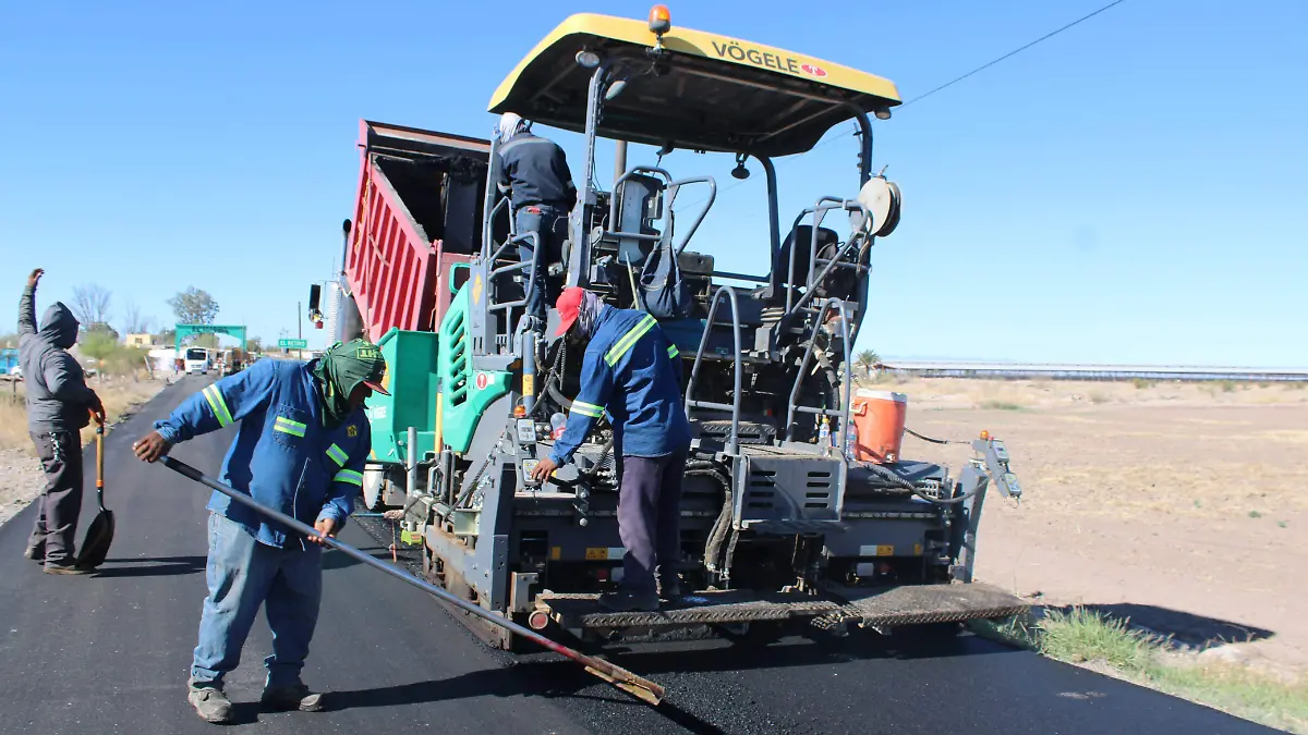 WhatsApp Image 2026-03-13 at 13.16.36