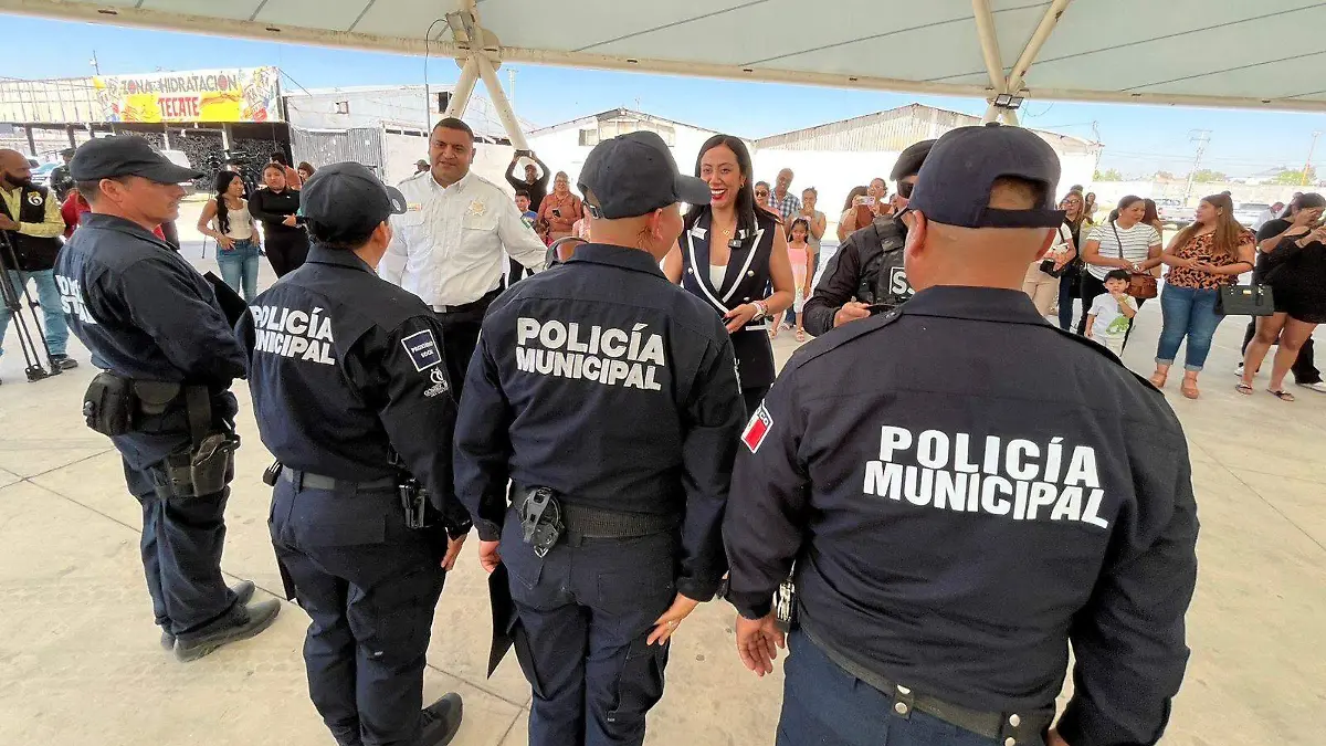 063BB02B-0E50-41E9-8850-5071DF8B7891