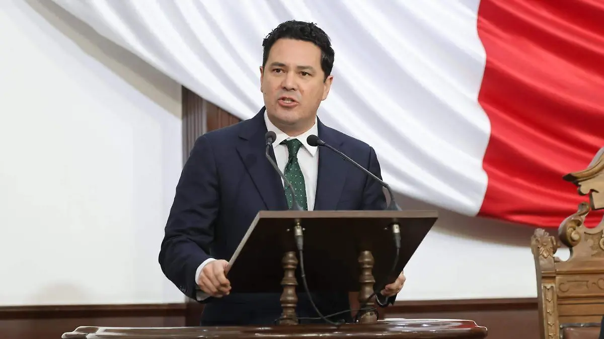 WhatsApp Image 2026-03-13 at 13.48.51