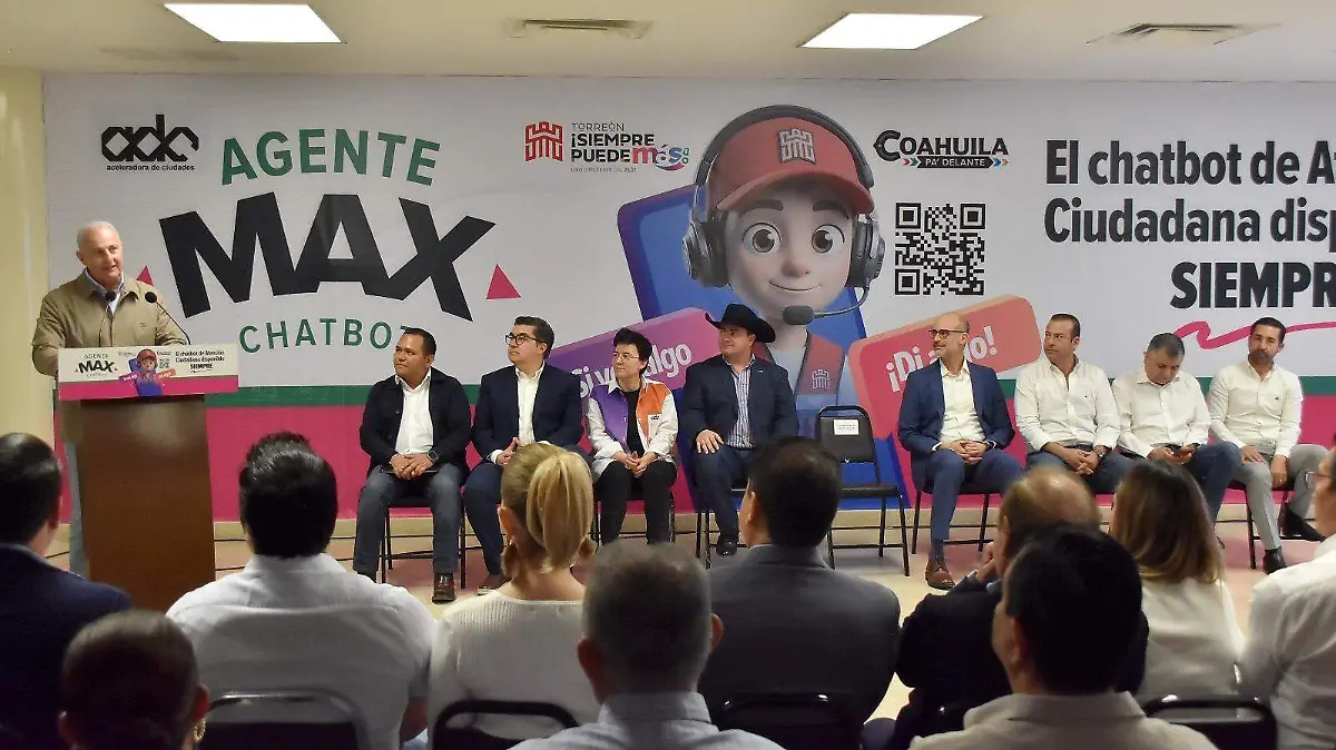 WhatsApp Image 2026-03-13 at 14.05.09