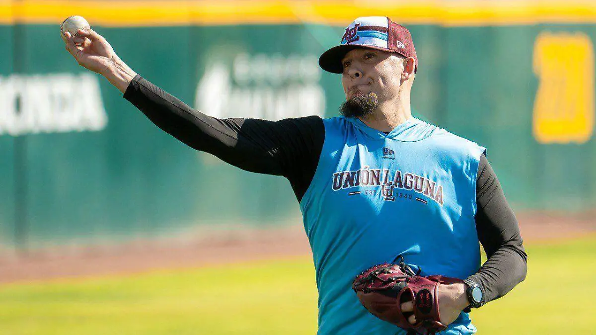 WhatsApp Image 2026-03-13 at 2.32.15 PM