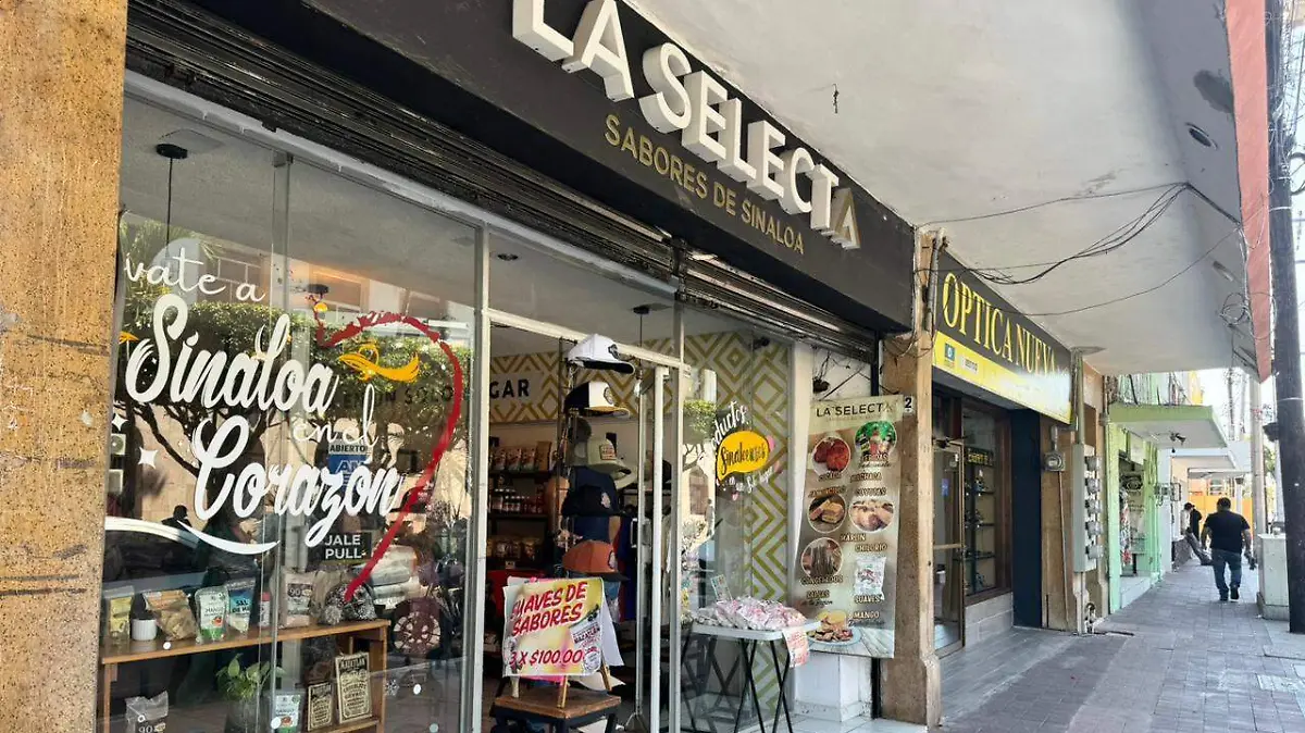 WhatsApp Image 2026-03-13 at 15.08.34