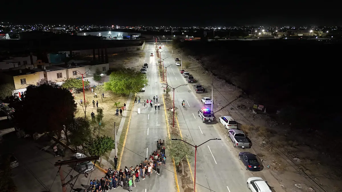 WhatsApp Image 2026-03-13 at 14.25.27