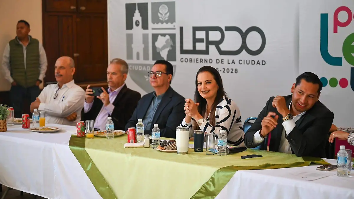 WhatsApp Image 2026-03-13 at 14.25.28