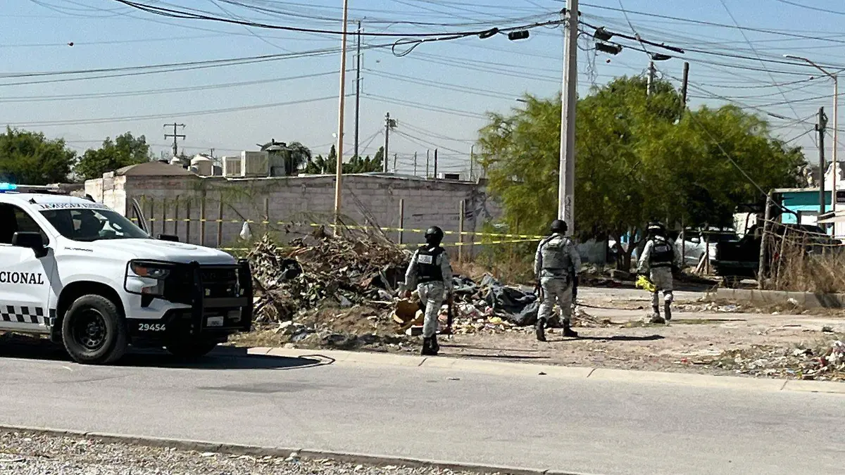 a3e06ef2-2244-4c23-bd69-805be6b901aa