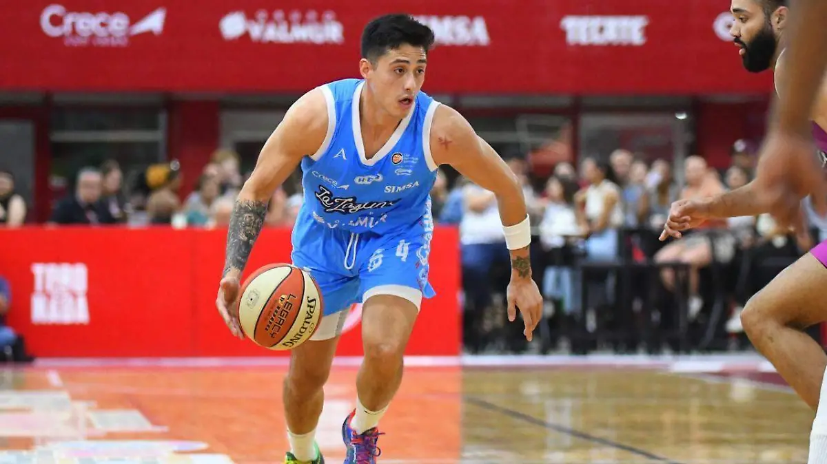 WhatsApp Image 2026-03-13 at 4.30.10 PM