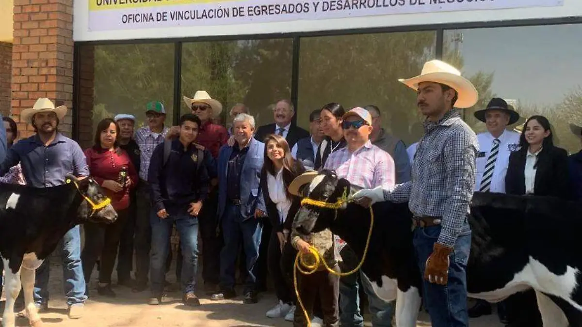 WhatsApp Image 2026-03-13 at 5.16.39 PM