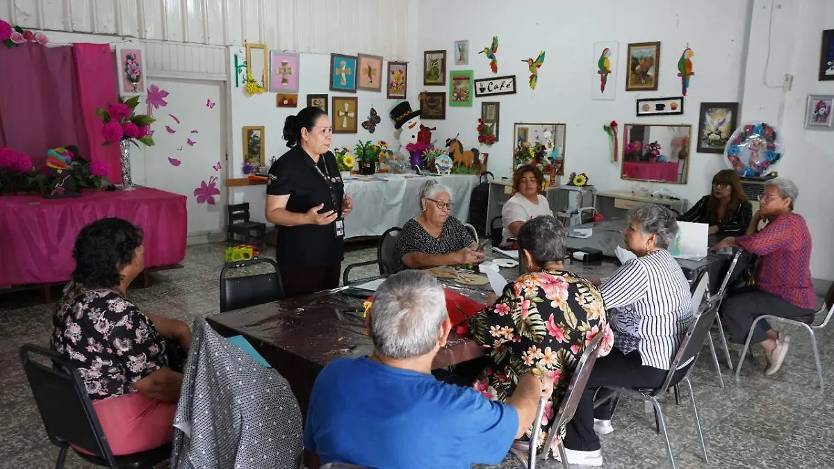 a970fca9-1ed5-4cab-9aa7-6c417fa09ed0