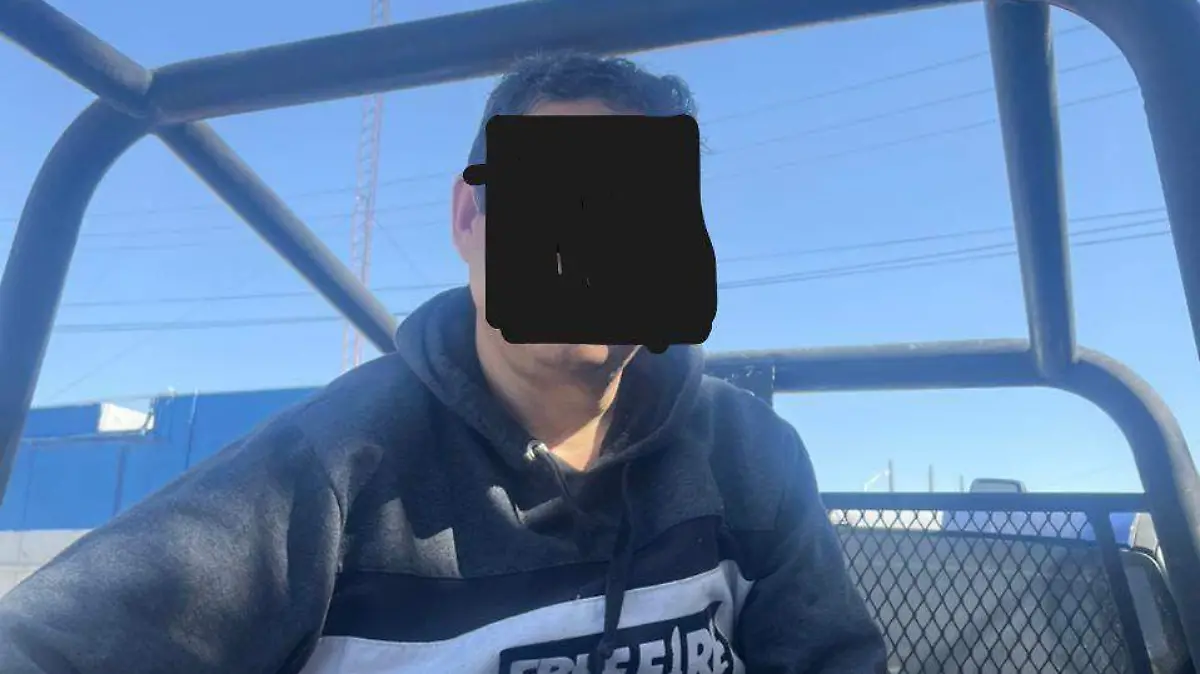 WhatsApp Image 2026-03-13 at 5.35.19 PM