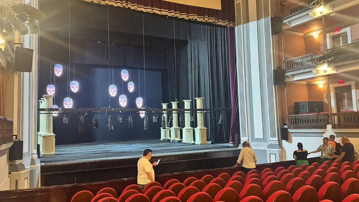 WhatsApp Image 2026-03-13 at 6.27.36 PM (1)